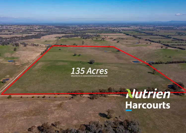 00 McMahons Road, Springhurst VIC 3682