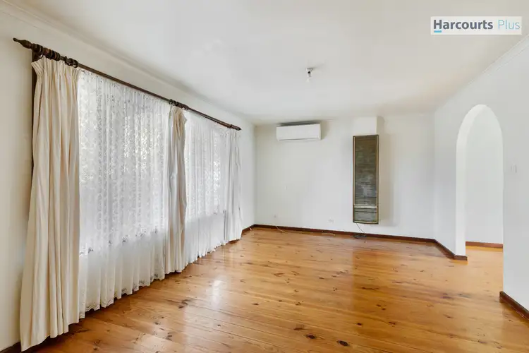 Third view of Homely house listing, 229 The Cove Road, Hallett Cove SA 5158