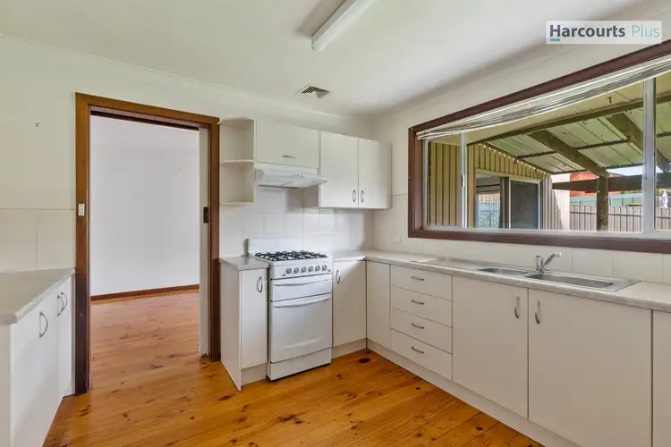 Fourth view of Homely house listing, 229 The Cove Road, Hallett Cove SA 5158