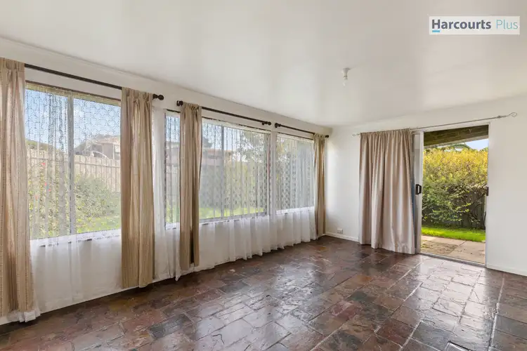 Fifth view of Homely house listing, 229 The Cove Road, Hallett Cove SA 5158