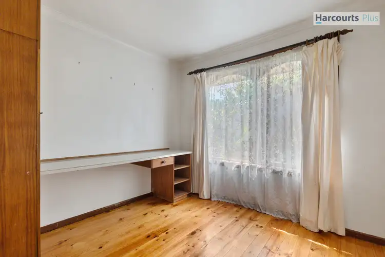 Sixth view of Homely house listing, 229 The Cove Road, Hallett Cove SA 5158