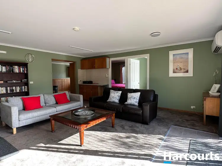 Fourth view of Homely house listing, 8 Anglers Crescent, Miena TAS 7030