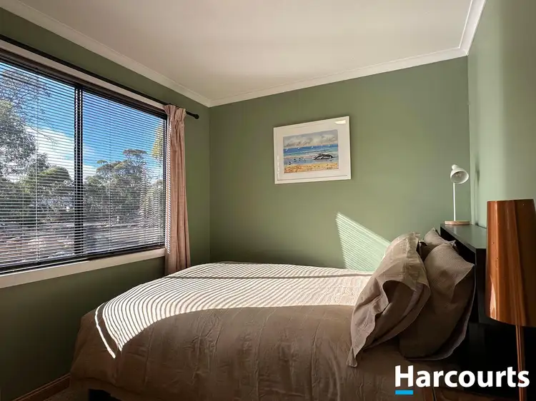 Fifth view of Homely house listing, 8 Anglers Crescent, Miena TAS 7030