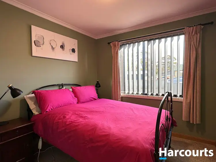 Sixth view of Homely house listing, 8 Anglers Crescent, Miena TAS 7030