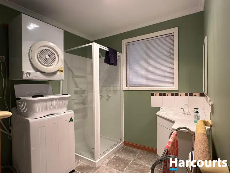 Seventh view of Homely house listing, 8 Anglers Crescent, Miena TAS 7030