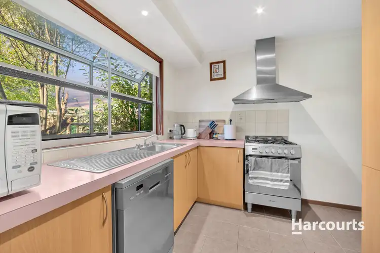 Seventh view of Homely house listing, 91 Shetland Street, Endeavour Hills VIC 3802