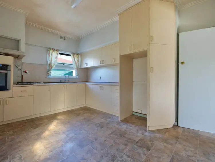 Second view of Homely house listing, 21 Greta Road, Wangaratta VIC 3677