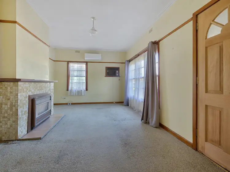 Third view of Homely house listing, 21 Greta Road, Wangaratta VIC 3677