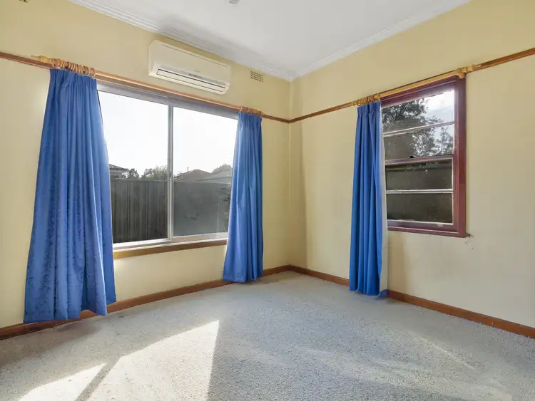 Fourth view of Homely house listing, 21 Greta Road, Wangaratta VIC 3677
