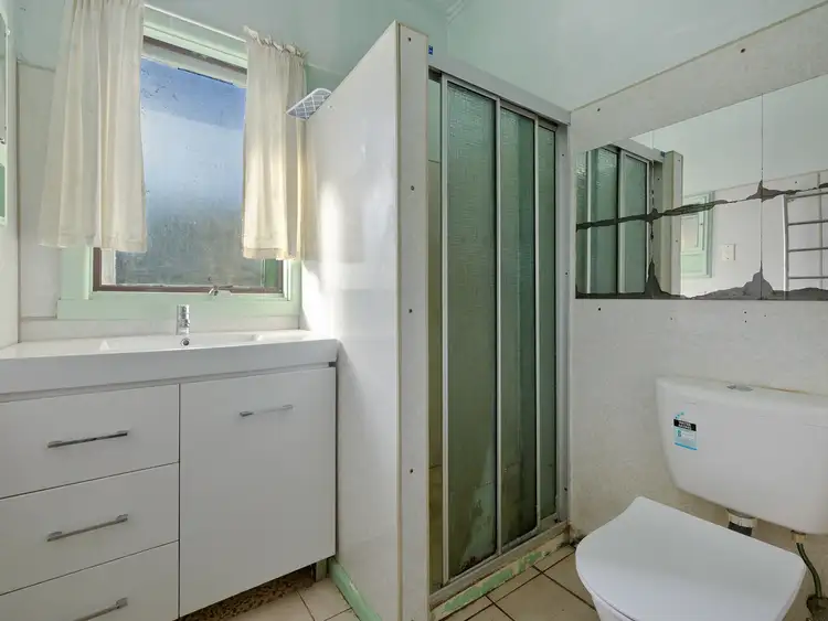 Fifth view of Homely house listing, 21 Greta Road, Wangaratta VIC 3677