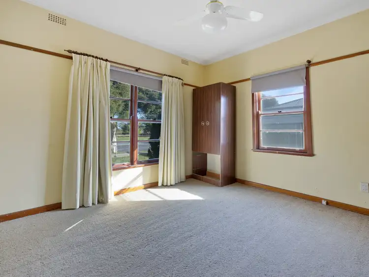 Sixth view of Homely house listing, 21 Greta Road, Wangaratta VIC 3677