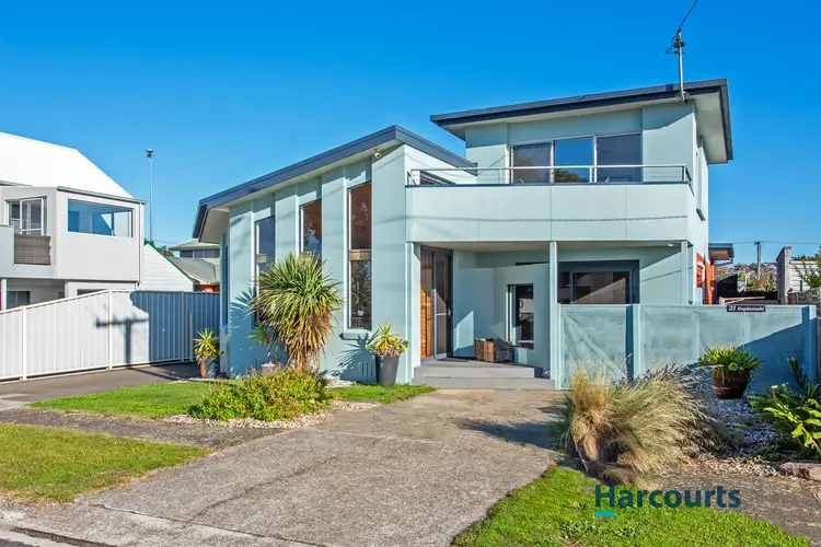 Sixth view of Homely house listing, 21 Esplanade, West Ulverstone TAS 7315