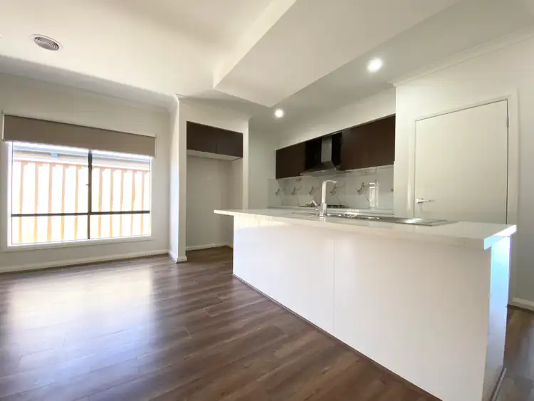 Fourth view of Homely house listing, 14 Sparrowhawk Drive, Beveridge VIC 3753