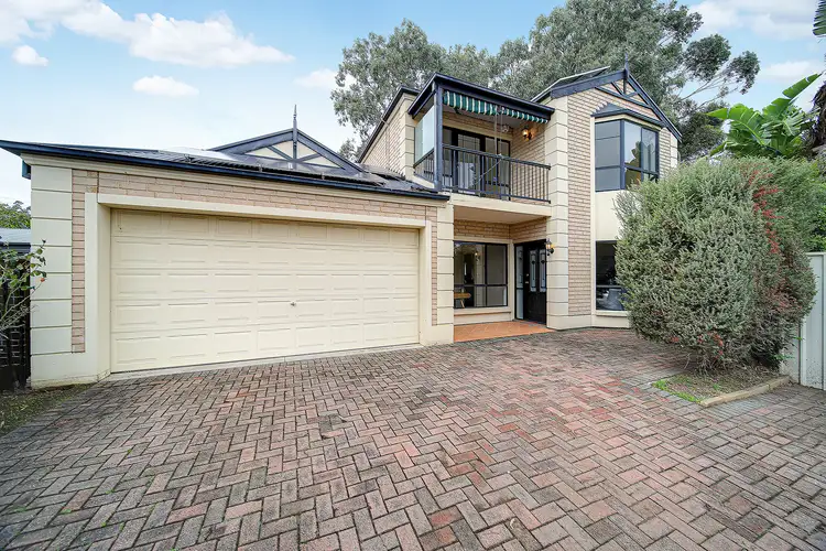 64A Gladstone Avenue, Magill SA 5072