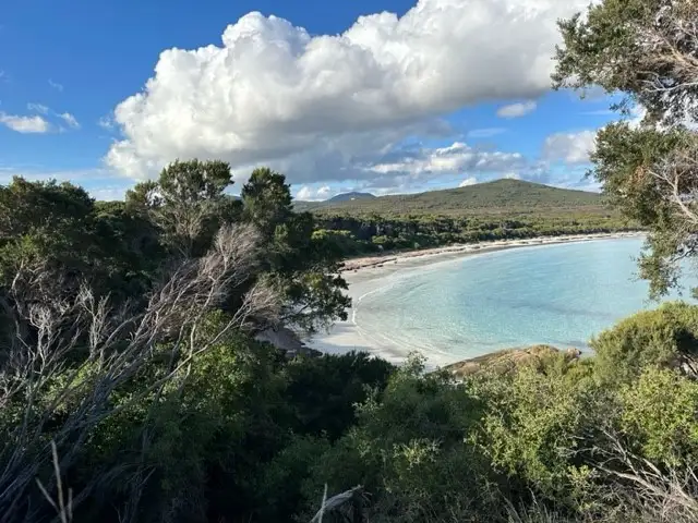 Third view of Homely rural property listing, PID 6431469 Thunder & Lightning Road, Cape Barren Island TAS 7257
