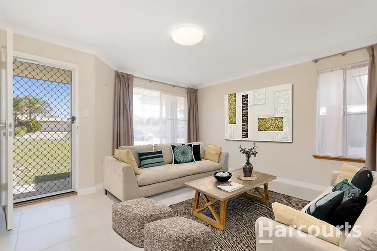 Main view of Homely house listing, 16 Fontana Cove, Joondalup WA 6027