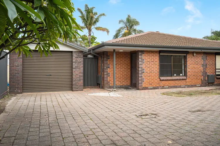 5/103-105 Days Road, Croydon Park SA 5008