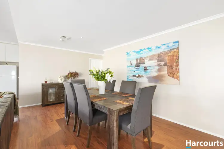 Fifth view of Homely house listing, 19 Meadowview Court, Ferntree Gully VIC 3156