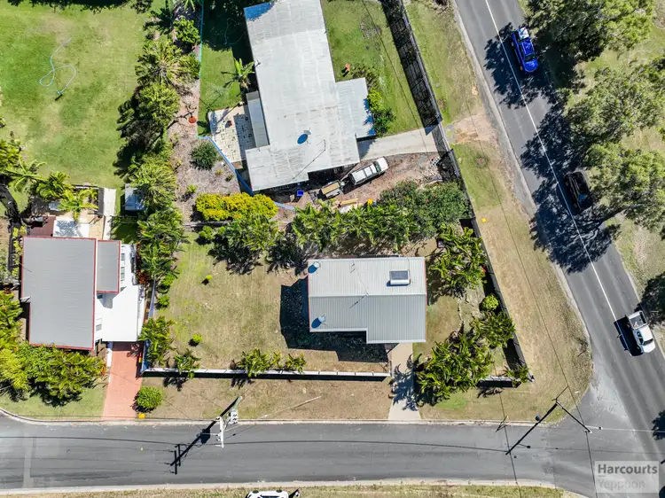 Third view of Homely house listing, 108 Pattison Street, Emu Park QLD 4710