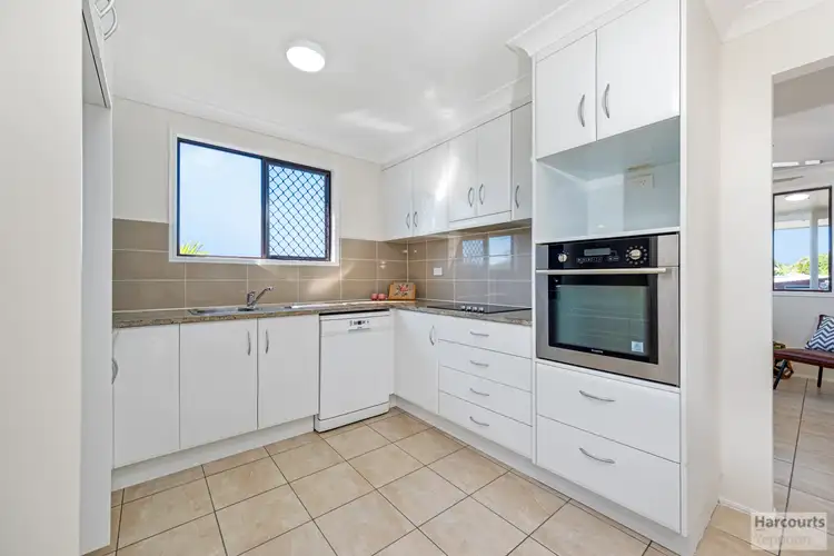 Sixth view of Homely house listing, 108 Pattison Street, Emu Park QLD 4710