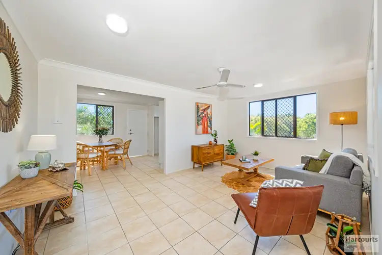 Seventh view of Homely house listing, 108 Pattison Street, Emu Park QLD 4710