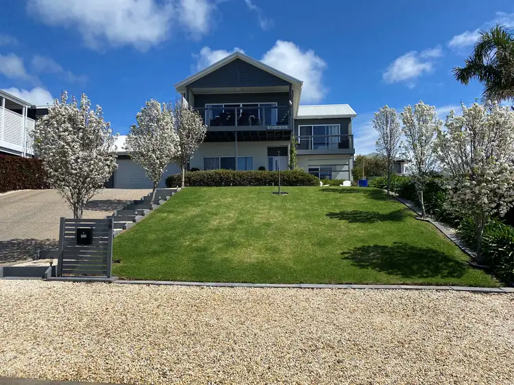56 Stone Hut Circuit, Encounter Bay SA 5211