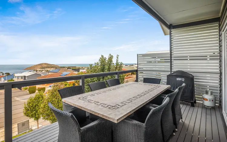 Sixth view of Homely house listing, 56 Stone Hut Circuit, Encounter Bay SA 5211