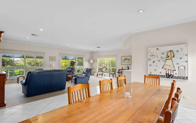 Sixth view of Homely house listing, 31 Fell Street, Encounter Bay SA 5211