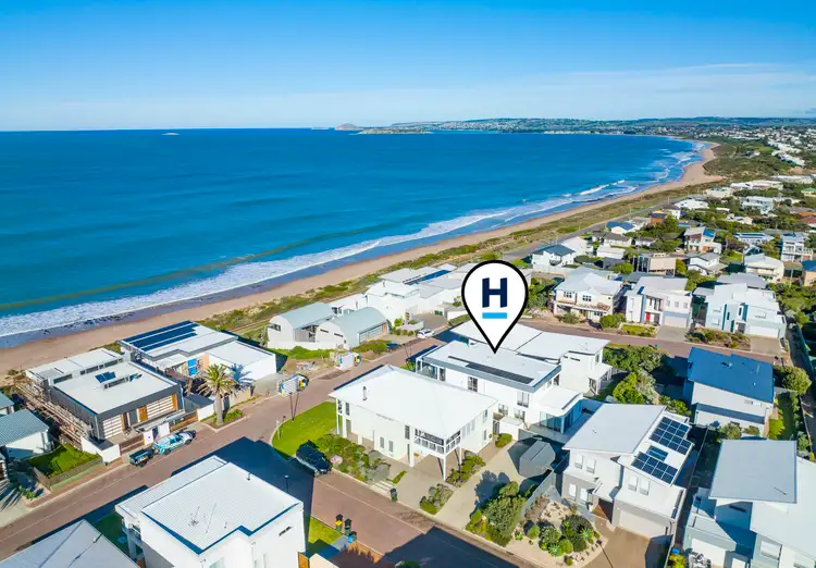 12 Boomer Drive, Port Elliot SA 5212