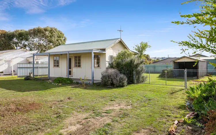 Fourth view of Homely house listing, 29 George Street, Encounter Bay SA 5211