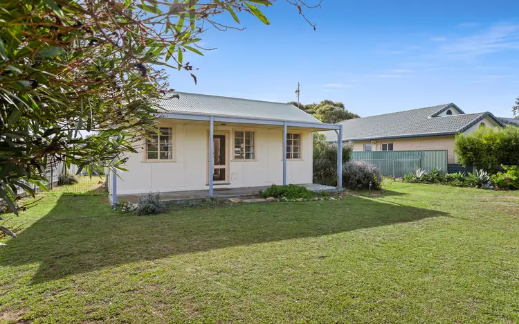 Fifth view of Homely house listing, 29 George Street, Encounter Bay SA 5211