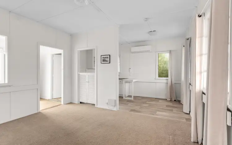 Sixth view of Homely house listing, 29 George Street, Encounter Bay SA 5211