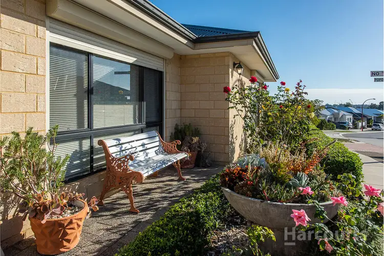 Second view of Homely house listing, 62 Goundrey Drive, Pearsall WA 6065