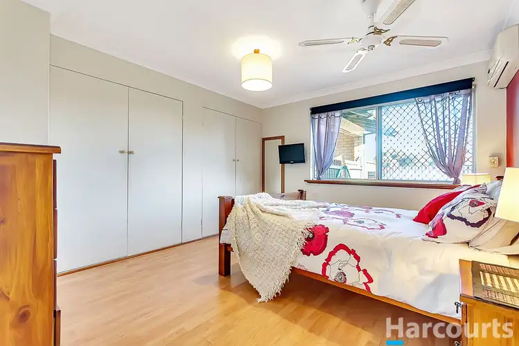 Sixth view of Homely house listing, 47 Poseidon Road, Heathridge WA 6027