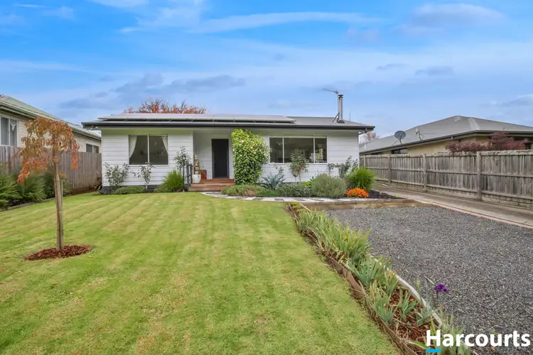 42 Campbell Street, Meeniyan VIC 3956
