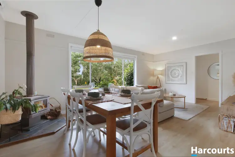 Sixth view of Homely house listing, 42 Campbell Street, Meeniyan VIC 3956