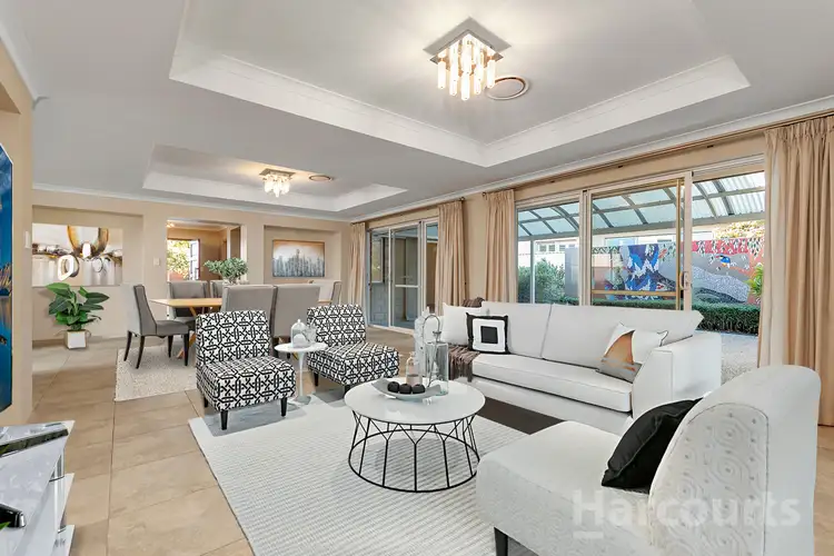 32 Clearview Ave, Burns Beach WA 6028