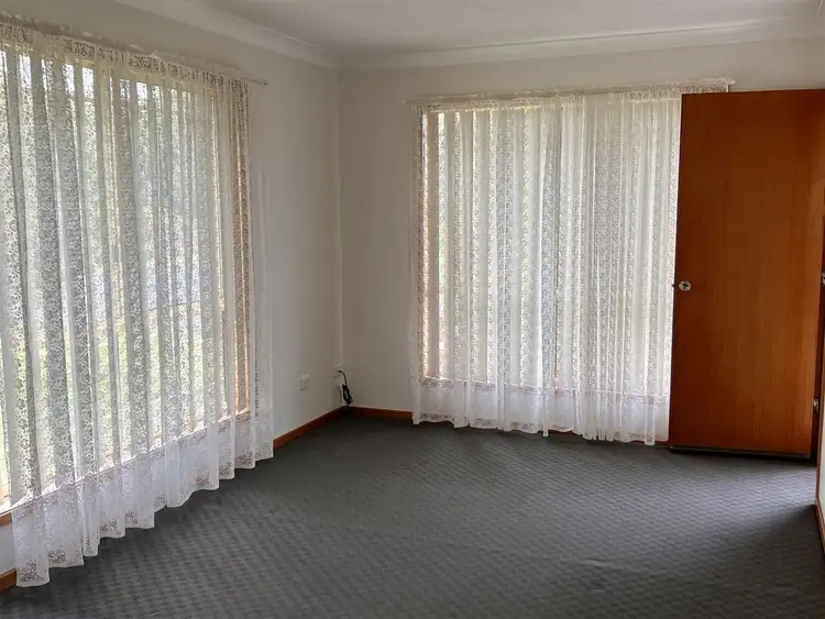 Second view of Homely villa listing, 2/1 Cook Drive, South West Rocks NSW 2431
