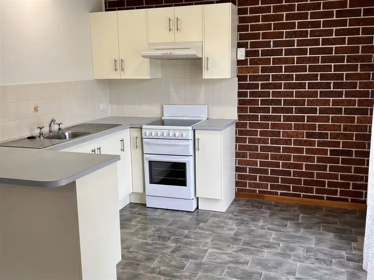 Third view of Homely villa listing, 2/1 Cook Drive, South West Rocks NSW 2431