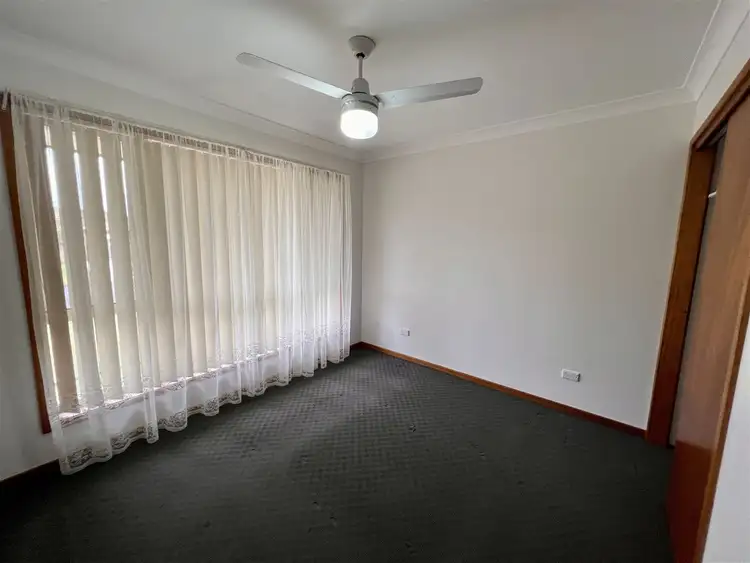 Fourth view of Homely villa listing, 2/1 Cook Drive, South West Rocks NSW 2431