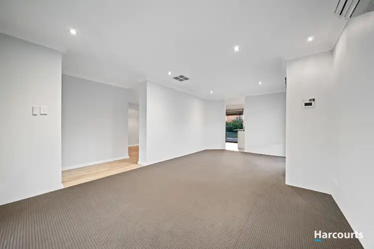 Sixth view of Homely house listing, 4 Nannatee Way, Wanneroo WA 6065