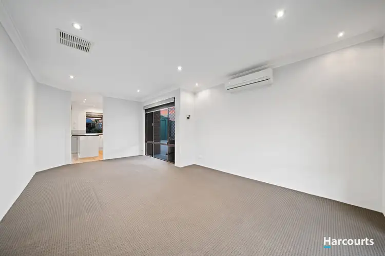 Seventh view of Homely house listing, 4 Nannatee Way, Wanneroo WA 6065