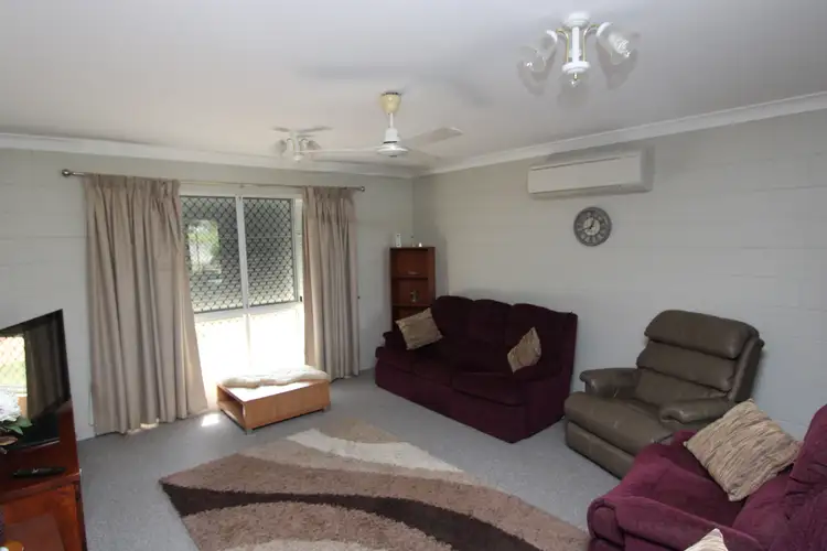 Fourth view of Homely house listing, 60 Laurence Crescent, Ayr QLD 4807