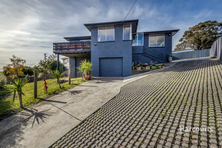 Main view of Homely house listing, 114 Watkinson Street, Devonport TAS 7310