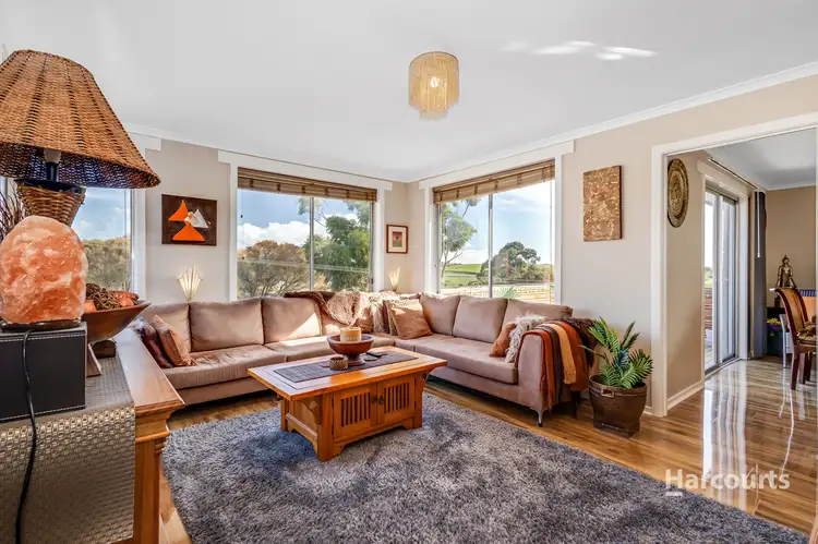 Third view of Homely house listing, 114 Watkinson Street, Devonport TAS 7310