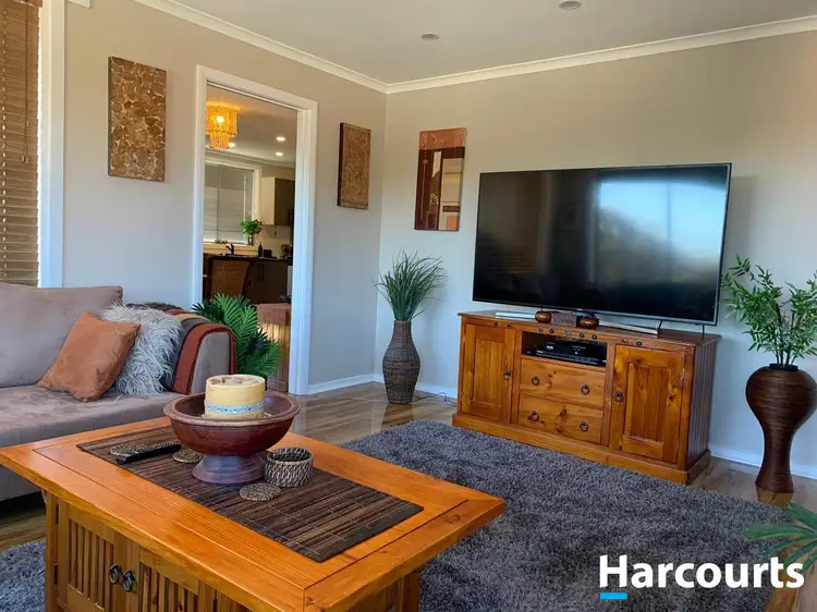 Fourth view of Homely house listing, 114 Watkinson Street, Devonport TAS 7310