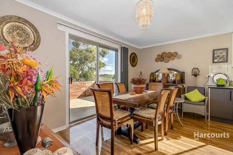 Fifth view of Homely house listing, 114 Watkinson Street, Devonport TAS 7310