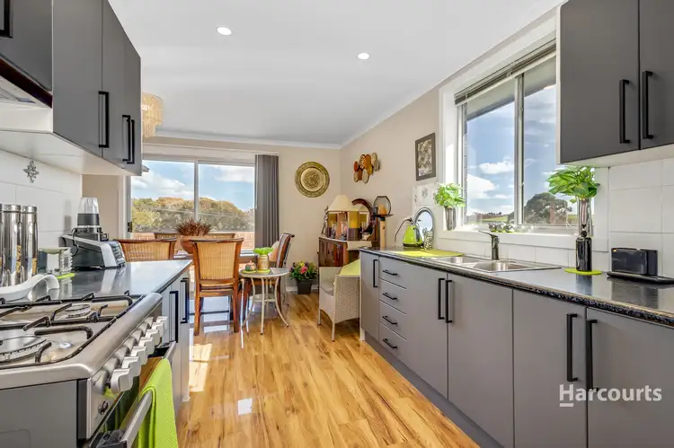 Sixth view of Homely house listing, 114 Watkinson Street, Devonport TAS 7310