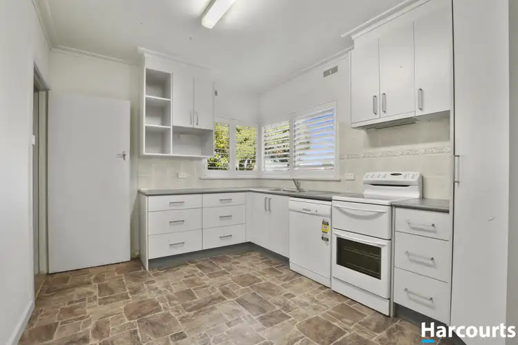 Third view of Homely house listing, 23 Bruce Street, Leongatha VIC 3953