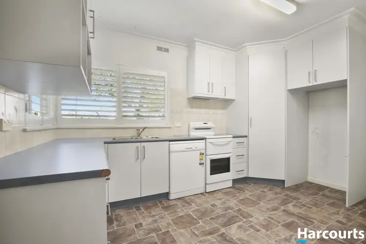 Fourth view of Homely house listing, 23 Bruce Street, Leongatha VIC 3953